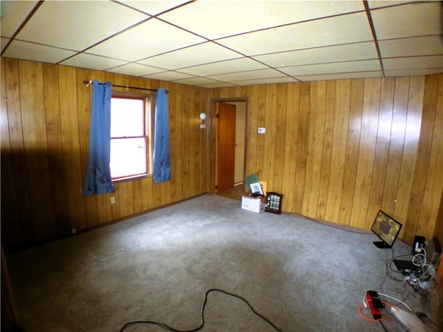 201 Brown, Brownsville, PA 15417 - photo 3