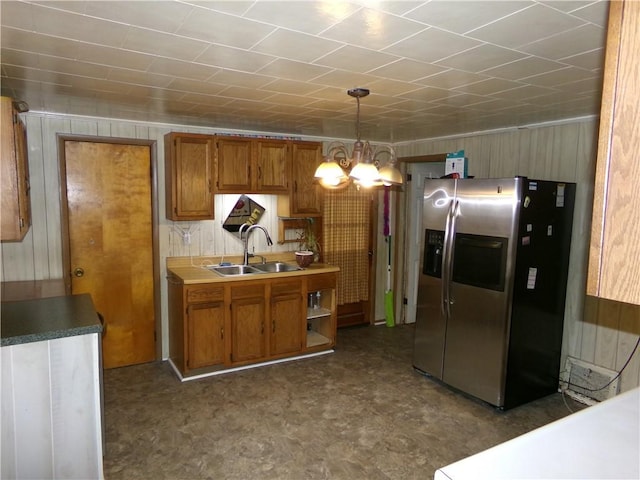 201 Brown, Brownsville, PA 15417 - photo 4