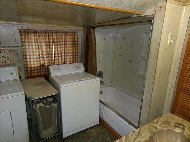 201 Brown, Brownsville, PA 15417 - photo 6