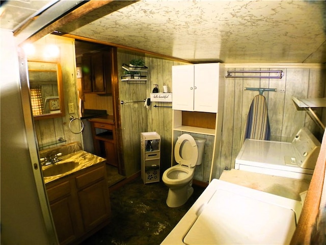 201 Brown, Brownsville, PA 15417 - photo 7