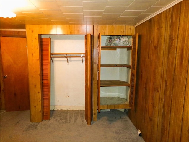 201 Brown, Brownsville, PA 15417 - photo 12