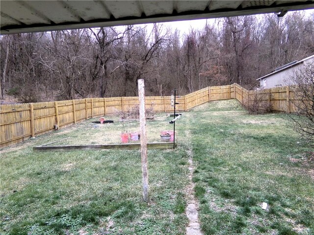 201 Brown, Brownsville, PA 15417 - photo 14