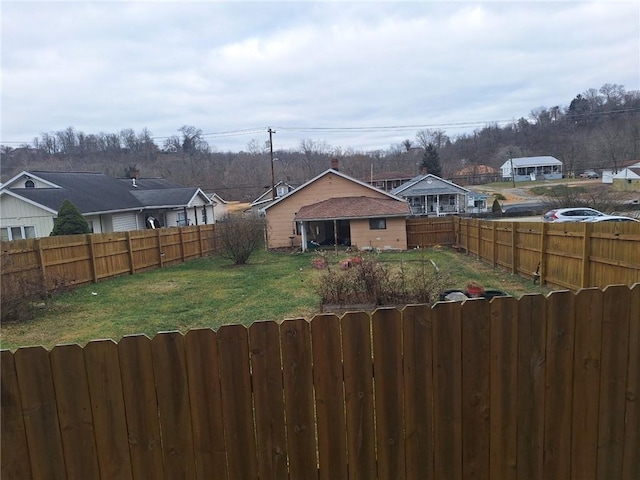 201 Brown, Brownsville, PA 15417 - photo 15