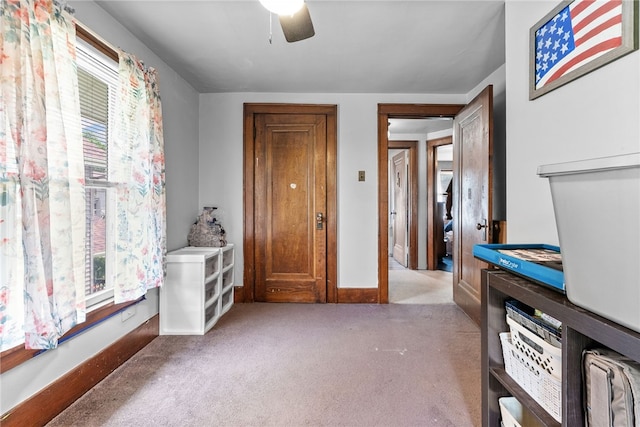 413 Burton Ave, City Of Washington, PA 15301 - photo 23