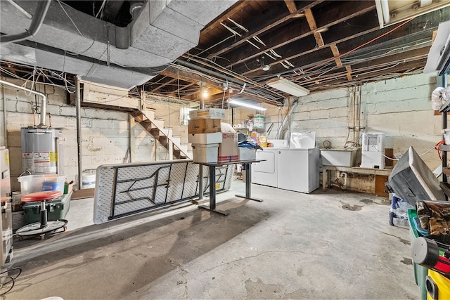 413 Burton Ave, City Of Washington, PA 15301 - photo 24
