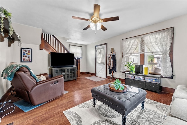 413 Burton Ave, City Of Washington, PA 15301 - photo 5