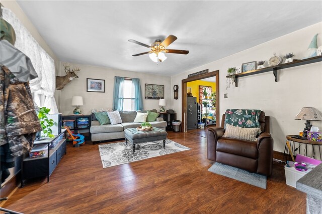 413 Burton Ave, City Of Washington, PA 15301 - photo 6