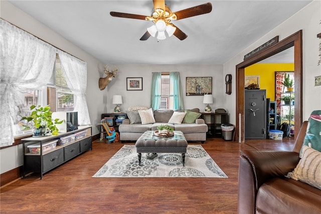 413 Burton Ave, City Of Washington, PA 15301 - photo 7