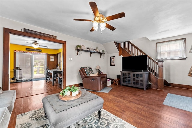 413 Burton Ave, City Of Washington, PA 15301 - photo 8