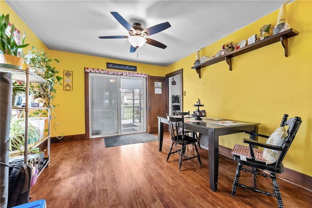 413 Burton Ave, City Of Washington, PA 15301 - photo 9