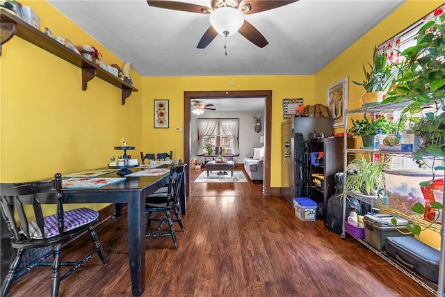 413 Burton Ave, City Of Washington, PA 15301 - photo 11