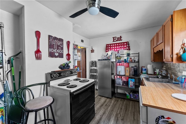 413 Burton Ave, City Of Washington, PA 15301 - photo 12
