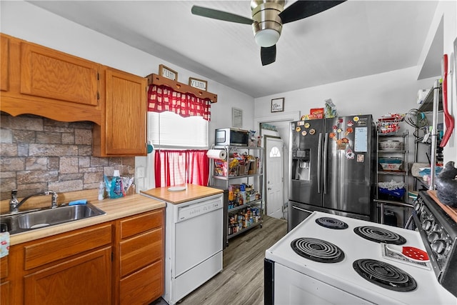 413 Burton Ave, City Of Washington, PA 15301 - photo 13