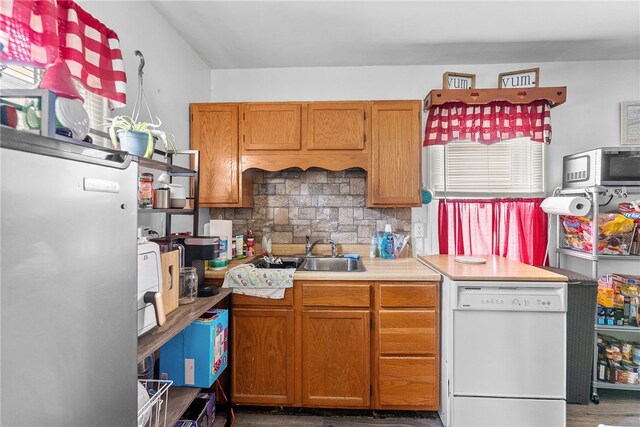 413 Burton Ave, City Of Washington, PA 15301 - photo 14
