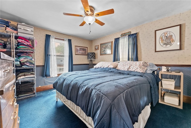 413 Burton Ave, City Of Washington, PA 15301 - photo 16