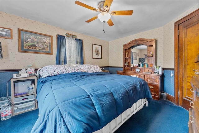 413 Burton Ave, City Of Washington, PA 15301 - photo 17