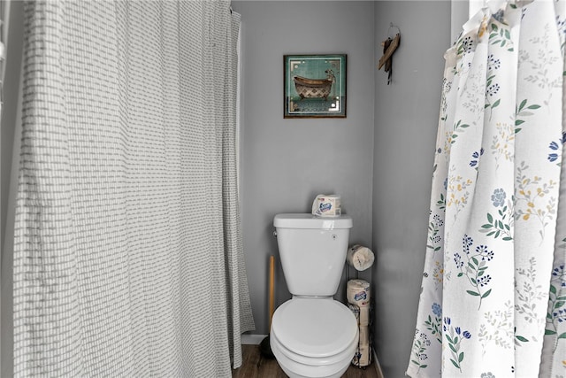 413 Burton Ave, City Of Washington, PA 15301 - photo 19