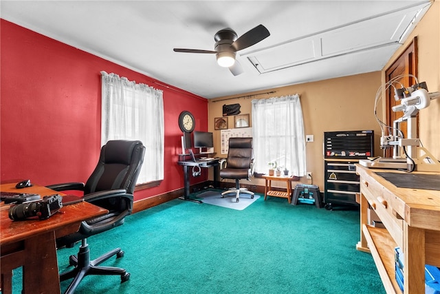 413 Burton Ave, City Of Washington, PA 15301 - photo 20