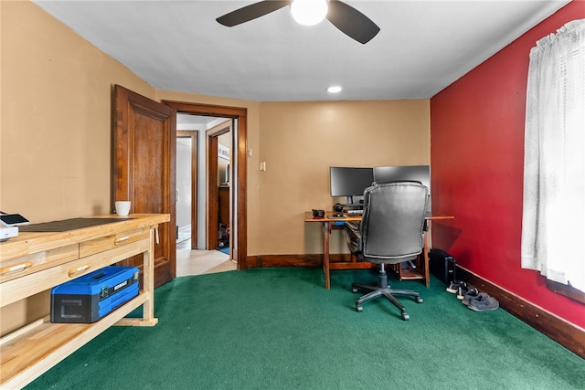 413 Burton Ave, City Of Washington, PA 15301 - photo 21