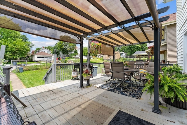 413 Burton Ave, City Of Washington, PA 15301 - photo 30