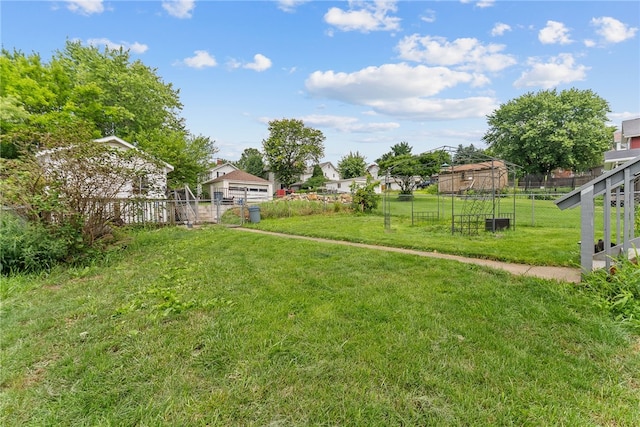 413 Burton Ave, City Of Washington, PA 15301 - photo 35