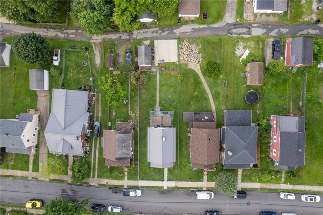 413 Burton Ave, City Of Washington, PA 15301 - photo 41