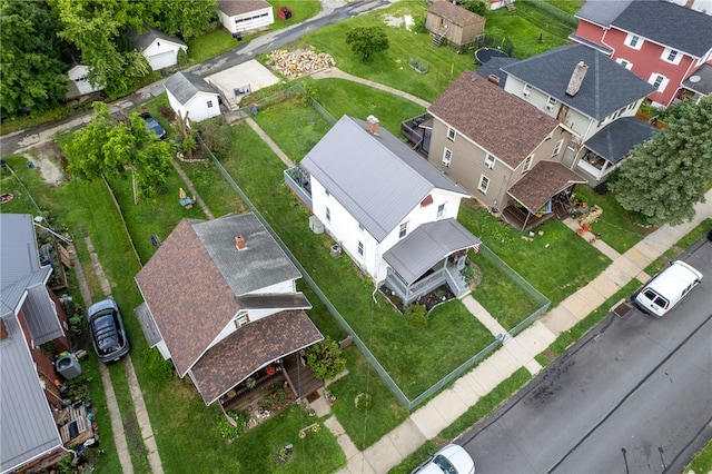 413 Burton Ave, City Of Washington, PA 15301 - photo 42