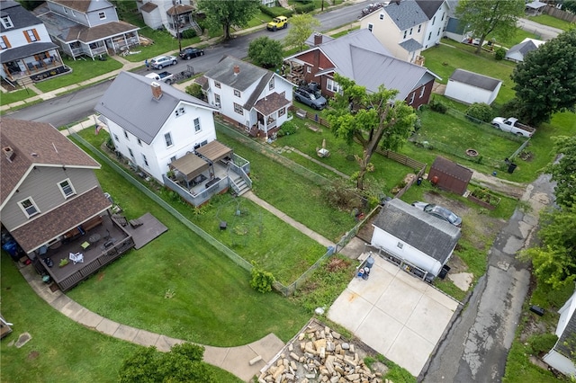 413 Burton Ave, City Of Washington, PA 15301 - photo 43