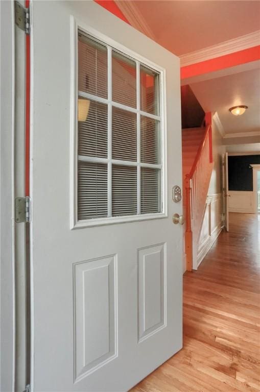 184 Wynne St, Shaler, PA 15209 - view of exterior entry