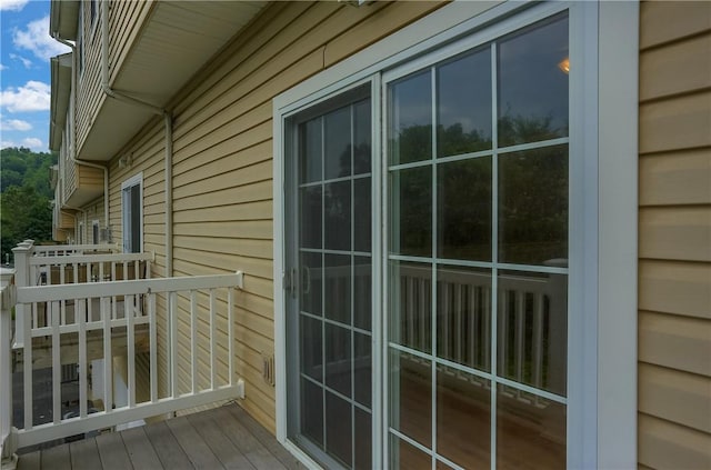 184 Wynne St, Shaler, PA 15209 - view of balcony