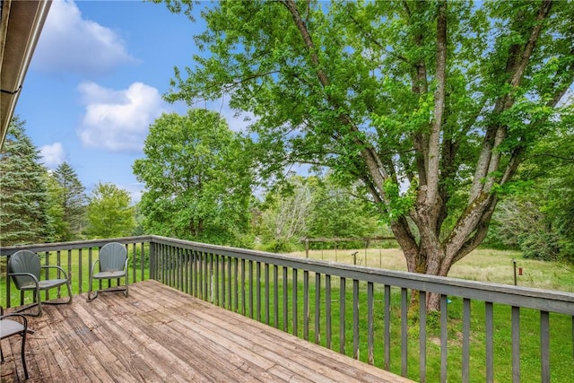 345 Covered Bridge Rd, Middlecreek Twp, PA 15557 - photo 29
