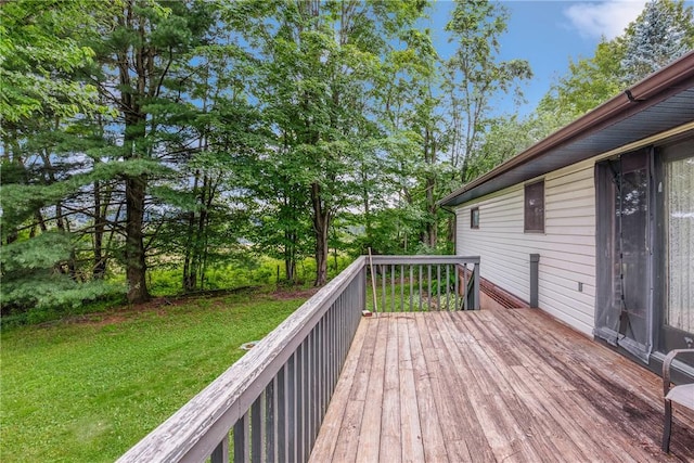 345 Covered Bridge Rd, Middlecreek Twp, PA 15557 - photo 30