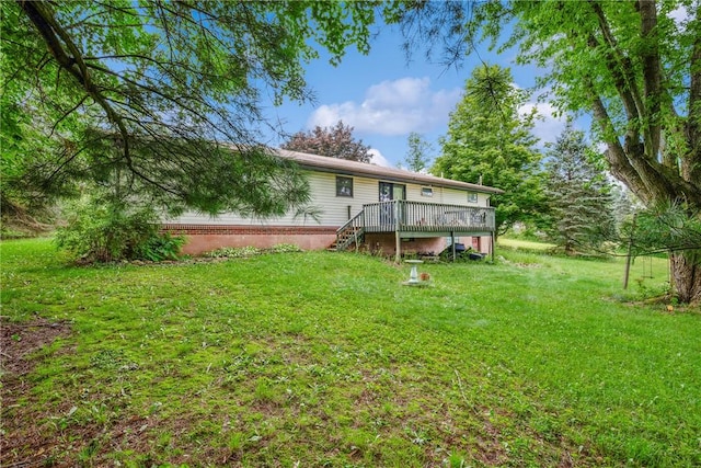 345 Covered Bridge Rd, Middlecreek Twp, PA 15557 - photo 31