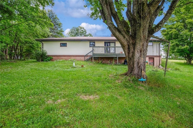 345 Covered Bridge Rd, Middlecreek Twp, PA 15557 - photo 32
