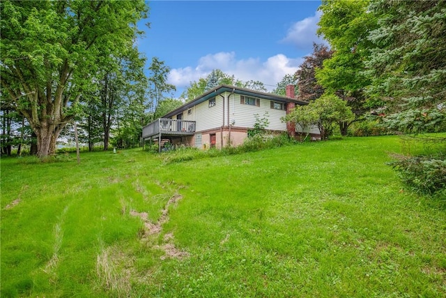 345 Covered Bridge Rd, Middlecreek Twp, PA 15557 - photo 33