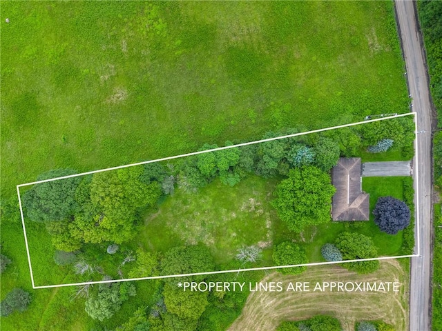 345 Covered Bridge Rd, Middlecreek Twp, PA 15557 - photo 35