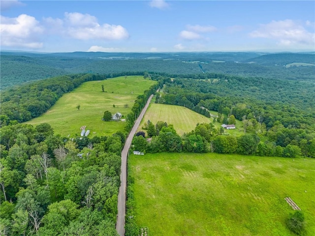 345 Covered Bridge Rd, Middlecreek Twp, PA 15557 - photo 38