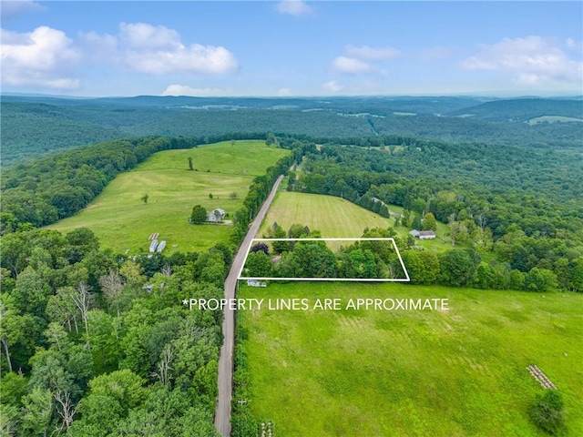 345 Covered Bridge Rd, Middlecreek Twp, PA 15557 - photo 39