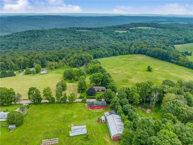 345 Covered Bridge Rd, Middlecreek Twp, PA 15557 - photo 40