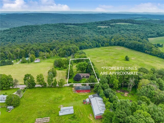 345 Covered Bridge Rd, Middlecreek Twp, PA 15557 - photo 41