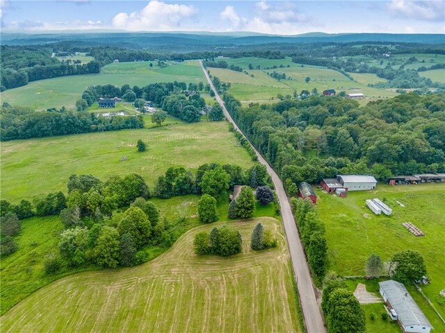 345 Covered Bridge Rd, Middlecreek Twp, PA 15557 - photo 42