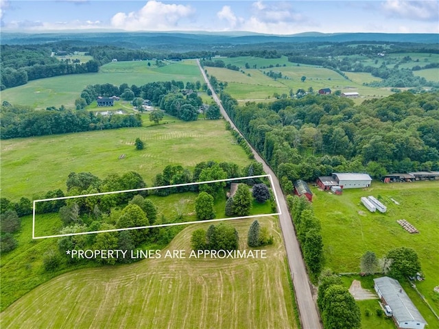 345 Covered Bridge Rd, Middlecreek Twp, PA 15557 - photo 43