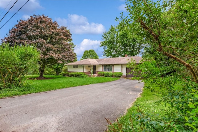 345 Covered Bridge Rd, Middlecreek Twp, PA 15557 - photo 2