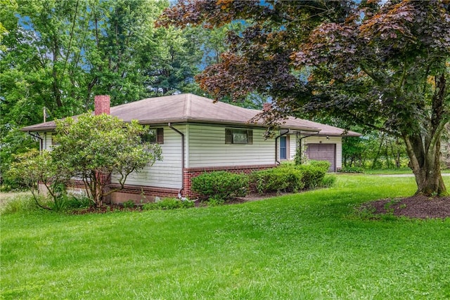 345 Covered Bridge Rd, Middlecreek Twp, PA 15557 - photo 3