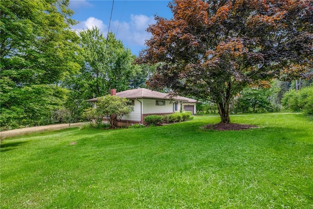 345 Covered Bridge Rd, Middlecreek Twp, PA 15557 - photo 4