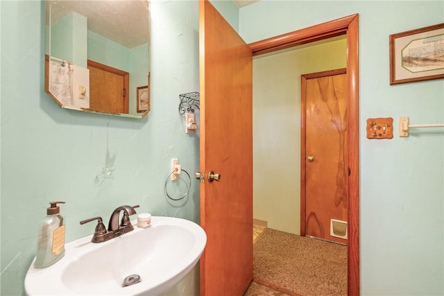 345 Covered Bridge Rd, Middlecreek Twp, PA 15557 - photo 14