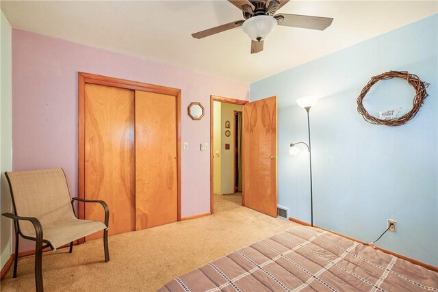 345 Covered Bridge Rd, Middlecreek Twp, PA 15557 - photo 16