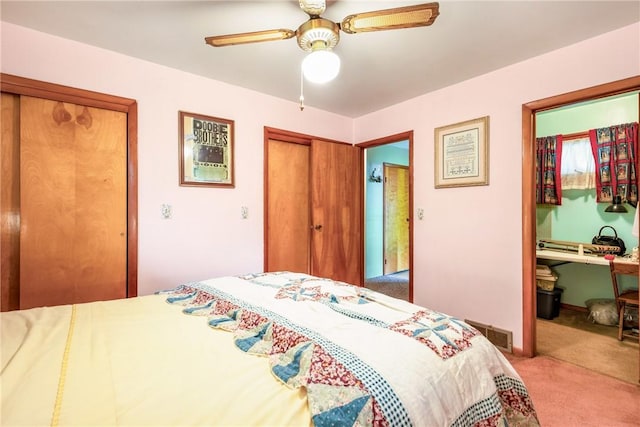 345 Covered Bridge Rd, Middlecreek Twp, PA 15557 - photo 20
