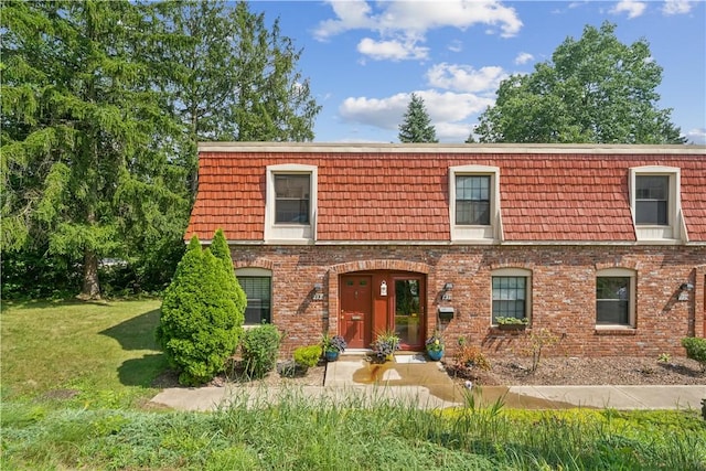 733 Pennsbury Blvd, Pennsbury, PA 15205 - photo 1