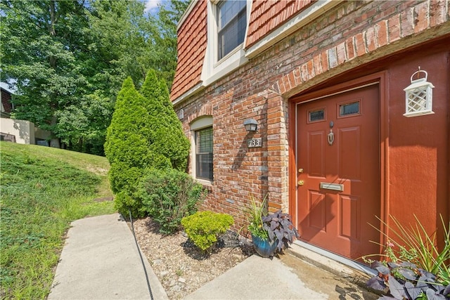 733 Pennsbury Blvd, Pennsbury, PA 15205 - photo 2
